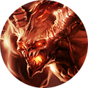 Pen of Mayhem - Buildings | Inferno - Cities - Might & Magic: Heroes VI Game Guide