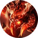 Pen of Chaos - Buildings | Inferno - Cities - Might & Magic: Heroes VI Game Guide