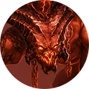 Pit of Bile - Buildings | Inferno - Cities - Might & Magic: Heroes VI Game Guide