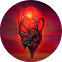 Wake of Chaos - Buildings | Inferno - Cities - Might & Magic: Heroes VI Game Guide