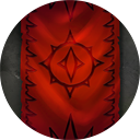 Hall of Heroes - Buildings | Inferno - Cities - Might & Magic: Heroes VI Game Guide