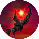 Basic Town Portal - Buildings | Inferno - Cities - Might & Magic: Heroes VI Game Guide