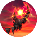 Advanced Town Portal - Buildings | Inferno - Cities - Might & Magic: Heroes VI Game Guide