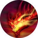 Urgashs Fiery Wrath - Buildings | Inferno - Cities - Might & Magic: Heroes VI Game Guide