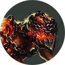 Maniac - Maniac / Demented - Units - Might & Magic: Heroes VI Game Guide