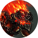 Demented - Maniac / Demented - Units - Might & Magic: Heroes VI Game Guide