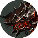 Cerberus - Hellhound / Cerberus - Units - Might & Magic: Heroes VI Game Guide