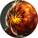 Breeder - Breeder / Mother Breeder - Units - Might & Magic: Heroes VI Game Guide