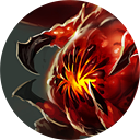 Mother Breeder - Breeder / Mother Breeder - Units - Might & Magic: Heroes VI Game Guide