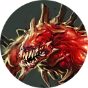 Tormentor - Tormentor / Lacerator - Units - Might & Magic: Heroes VI Game Guide