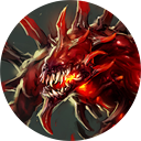 Lacerator - Tormentor / Lacerator - Units - Might & Magic: Heroes VI Game Guide