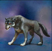 Once a week you can recruit 4 Mermaids - New buildings and units - Other - Might & Magic: Heroes VI - Danse Macabre - Game Guide and Walkthrough