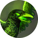 The pet has a special ability - New dynasty pet - Other - Might & Magic: Heroes VI - Danse Macabre - Game Guide and Walkthrough