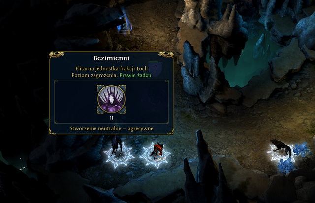 Just like the side mission 