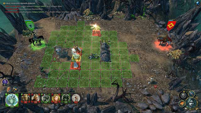 Princess Drew will attack you just like all other Haven heroes - by landing on the beach (M1, 8) - Princess' Pride - Mission 1: A Selfish Prayer for Light - main quests - Might & Magic: Heroes VI - Shades of Darkness - Game Guide and Walkthrough