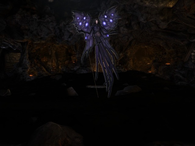 First fight with Faceless - it is not so bad - The Master of Assassins - Act IV - Might & Magic X: Legacy - Game Guide and Walkthrough