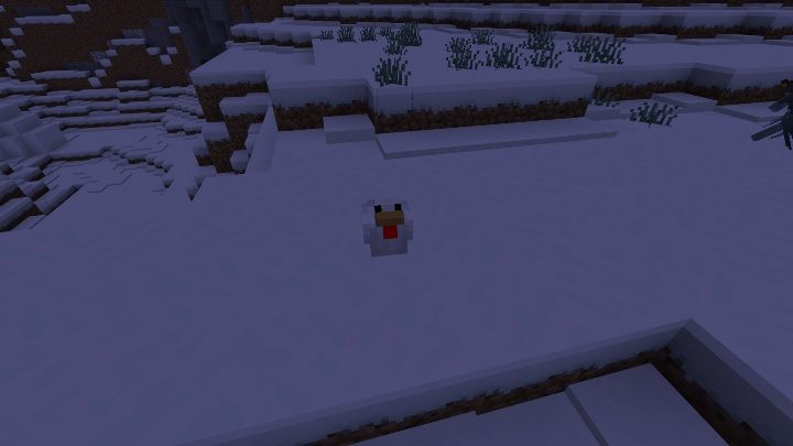 1 - Minecraft: Food - recipes, list, crafting - Recipes - Minecraft Guide