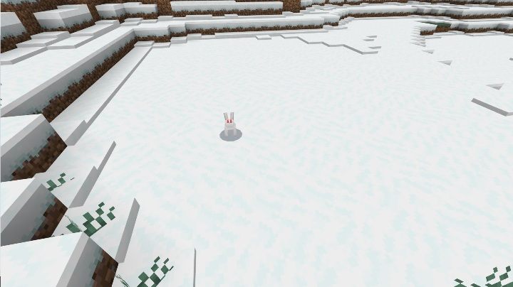 4 - Minecraft: Food - recipes, list, crafting - Recipes - Minecraft Guide