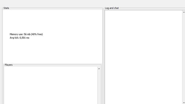 Minecraft: Own server - how to start? Multiplayer guide, tips ...