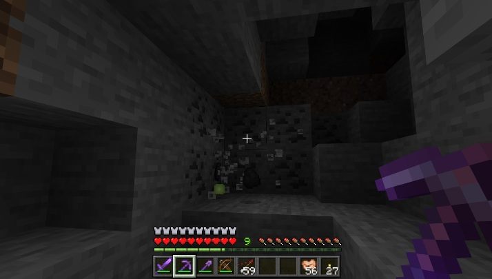 In Minecraft, you have to gather experience like any other resource - Minecraft: Experience - how to gain? - FAQ - Minecraft Guide