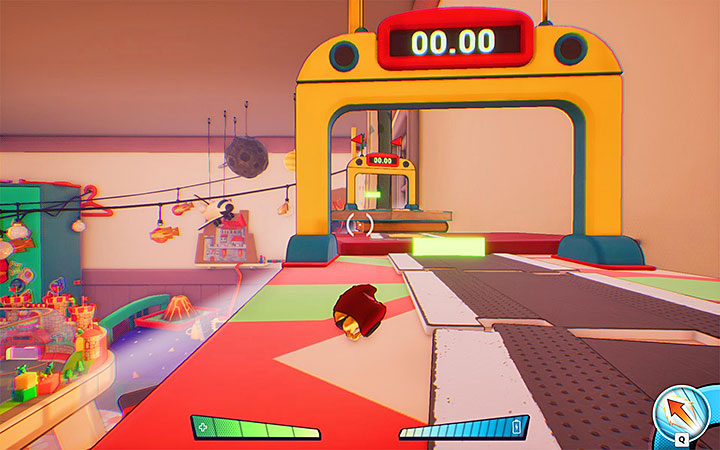 This is another very unusual mode in MisBits - Game modes in MisBits - Basics - MisBits Guide