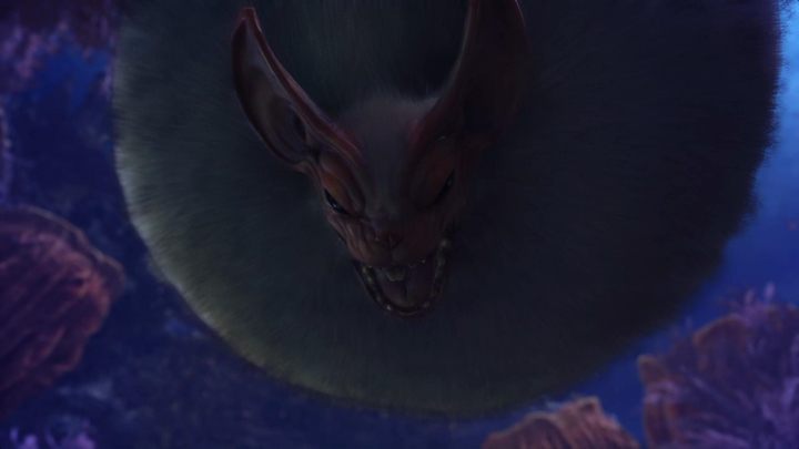 Each enemy in the game is unique and has its own fighting style. - What to AVOID in Monster Hunter World? - Tips for start - Monster Hunter World Game Guide