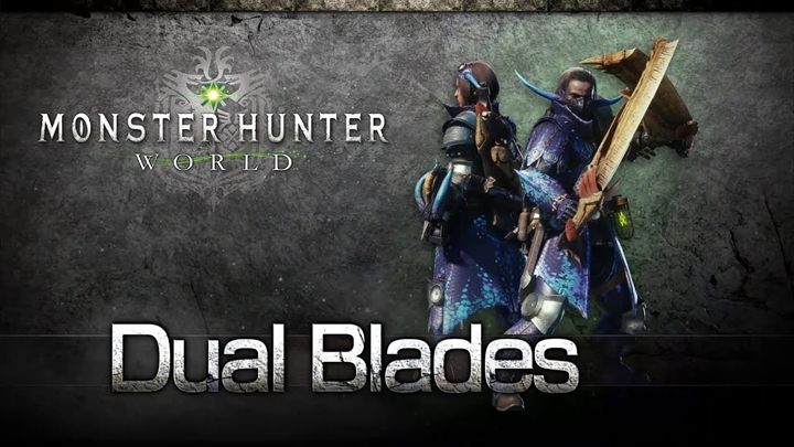 Here you can find tips for Dual Blades, weapon in Monster Hunter World - Dual Blades | Weapons in Monster Hunter World - Weapons - Monster Hunter World Game Guide