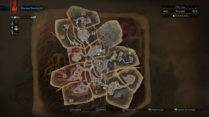 Visit the palace at night to meet the leader of the Gajalaka. - How to unlock all gadgets for the Palico in Monster Hunter World? - FAQ - Monster Hunter World Game Guide