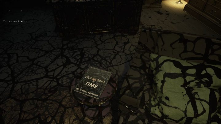 After you leave the room, youll go home again - Moons of Madness: Eight Headed Monster walkthrough - Walkthrough - Moons of Madness Guide