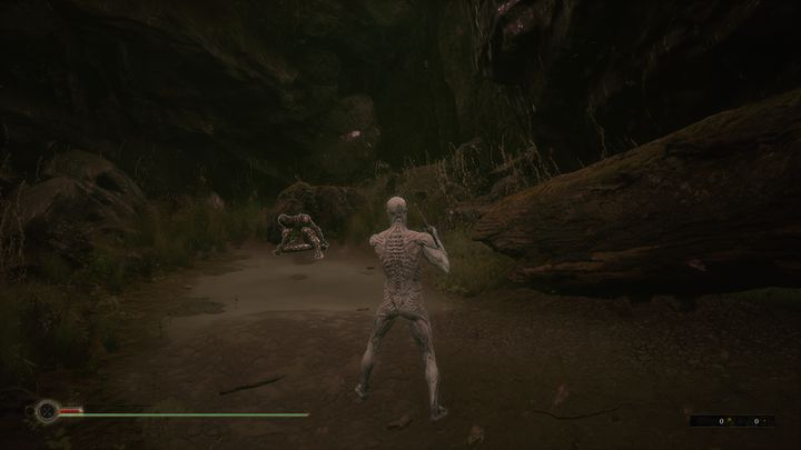 The character development itself is a bit complicated in terms of the steps that need to be taken, but it all comes down to the same thing - Mortal Shell: How to develop a character class? - FAQ - Mortal Shell Guide, Walkthrough