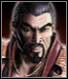 Bang Bang - Shang Tsung - Characters - Mortal Kombat Game Guide