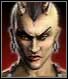 Stripped Down - Sheeva - Characters - Mortal Kombat Game Guide