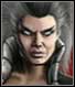 Migraine - Sindel - Characters - Mortal Kombat Game Guide