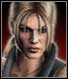 Scissor Split - Sonya Blade - Characters - Mortal Kombat Game Guide