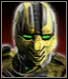 Buzz Kill - Cyrax - Characters - Mortal Kombat Game Guide