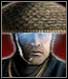 Just A Scratch - Raiden - Characters - Mortal Kombat Game Guide