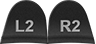 If pressed simultaneously, they launch the X-Ray - Mortal Kombat X: Controls / Keybinds - Game basics - Mortal Kombat X Game Guide