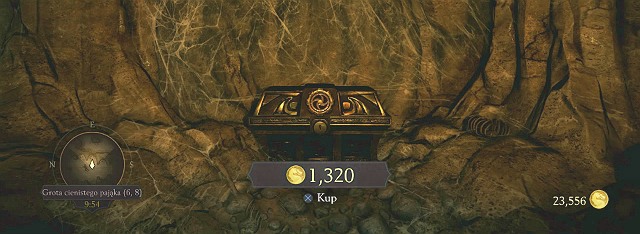 The chests appear at the specific time and in specific places, so you are sure to find some, while exploring the Krypt - Krypt | System - System - Mortal Kombat X Game Guide