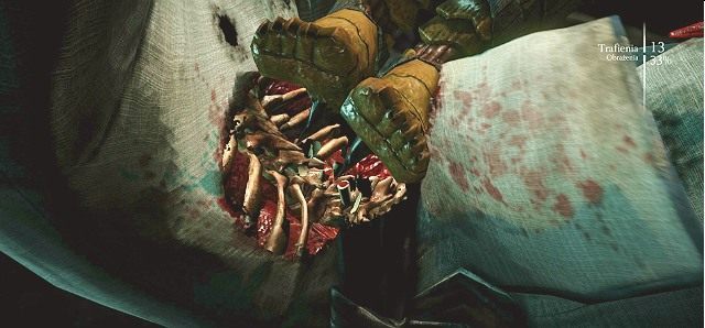 Trophy type: bronze - Mortal Kombat X: Trophies / Achievements - list - Game basics - Mortal Kombat X Game Guide