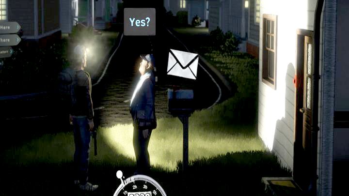 Then wait for the postman to arrive and talk to him (buy or sell an item through trade, otherwise he will not appear) - Mr Prepper: Minutemans tasks - list, walkthrough - Transition description - Mr Prepper Guide