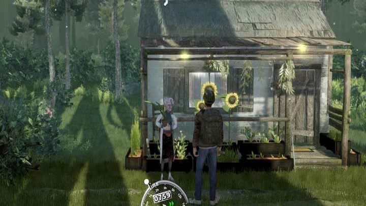 Buy - Mr. Prepper: Merchants, trade - Basics - Mr Prepper Guide