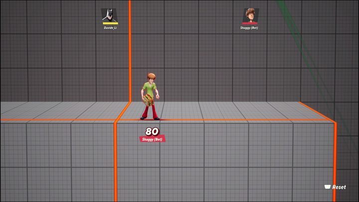 Many attacks have auto combos, e - MultiVersus: Beginners guide - list - Basics - MultiVersus Guide