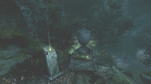 It is a good thing to read the plaques. - Chapter 4 - Salems History (4) - Collectibles - Murdered: Soul Suspect - Game Guide and Walkthrough