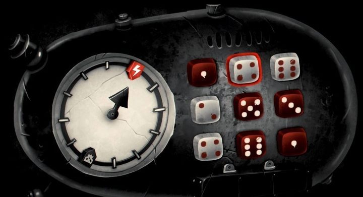 Select the following combination: red three, white two, and red five. - Chapter 11 - Inside the Lions Den - My memory of Us Walkthrough - Walkthrough - My memory of Us Guide