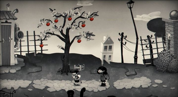 The achievement is quite easy to unlock and it has no time limit. - Trophies and achievements in My Memory of Us - Hidden content and collectibles - My memory of Us Guide