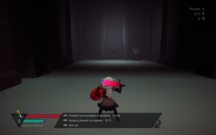 During the game you have access to very limited and clear interface - Interface - Basics - Necropolis Game Guide