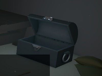 You will find them anywhere across the dungeons - The surrounding area - Gameplay mechanics - Necropolis Game Guide