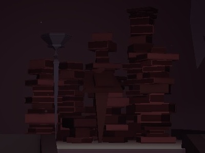 Here you will get access to codexes - The surrounding area - Gameplay mechanics - Necropolis Game Guide