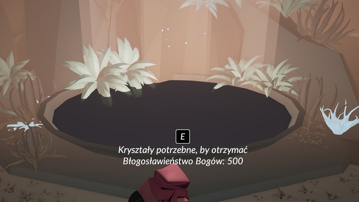 For the right amount of crystals, you can obtain permanent HP bonuses - The surrounding area - Gameplay mechanics - Necropolis Game Guide