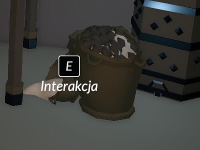 Usually surrounded by barrels - The surrounding area - Gameplay mechanics - Necropolis Game Guide